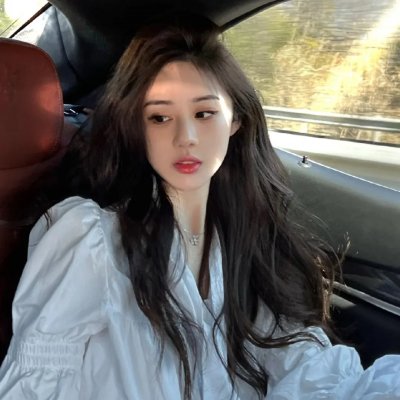 老观主跑路我被迫继承道观