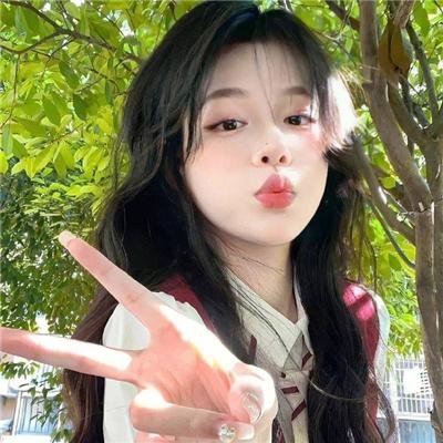 一秒变总统 第二季