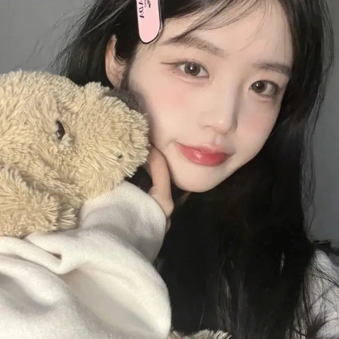 猪迪克之蓝海奇缘