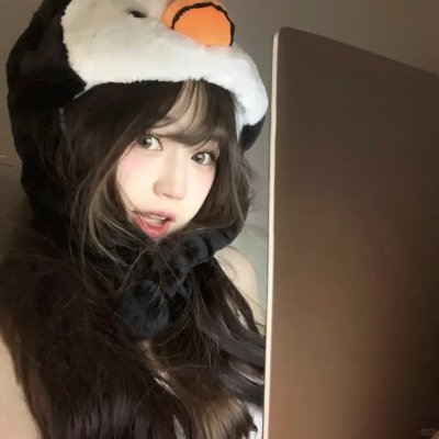 跑腿，竟是隐藏大佬