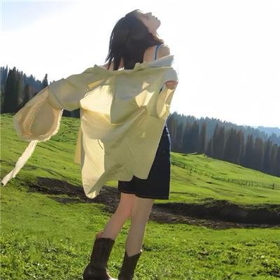 欢迎光临高中生