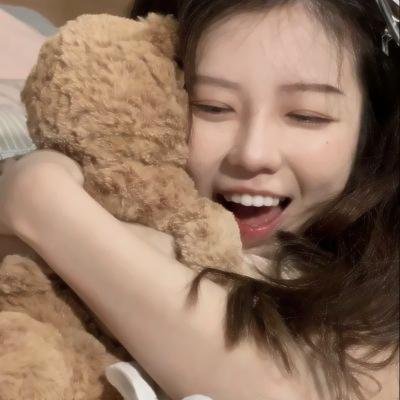 衣锦还乡倍思亲