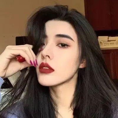 经侦在行动之黑金烈