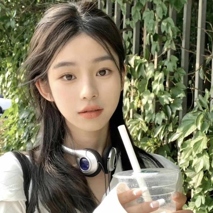 爱在热气沸腾中