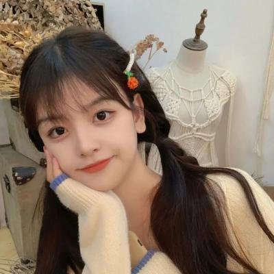 哦！我的阳光之夜