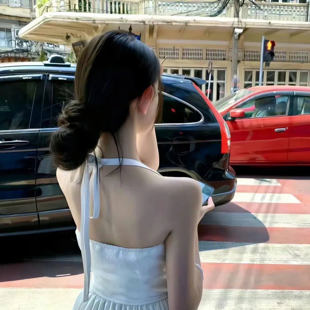 对不起我不是你的白月光