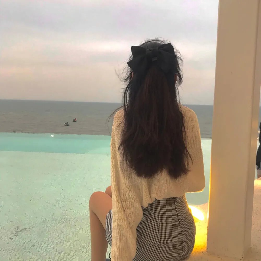 龙虎劫之激战归来