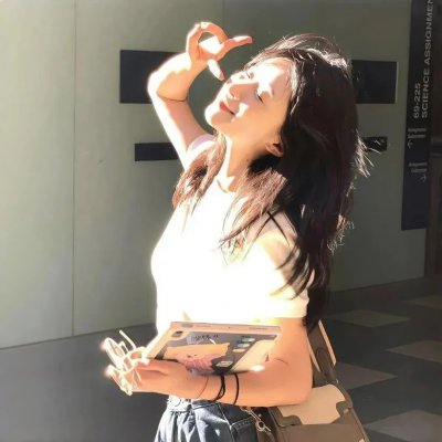 雨色可可第二季