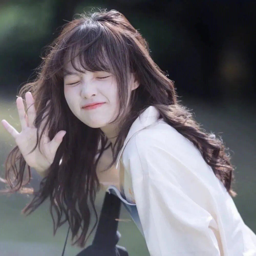 半是蜜糖半是伤