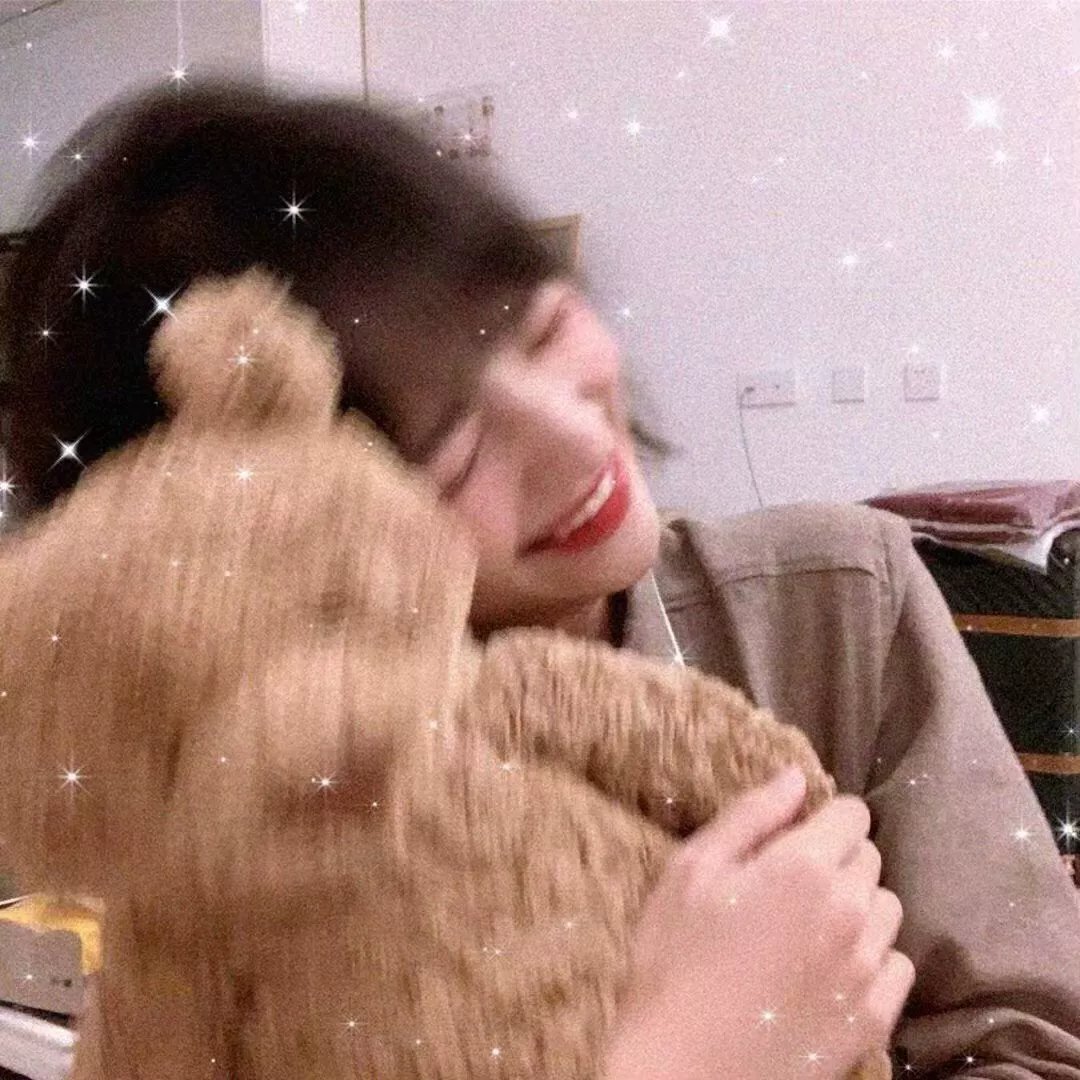 这样爱你错了吗