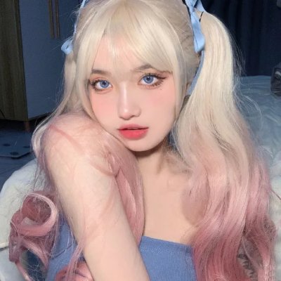 2024东方卫视春节晚会